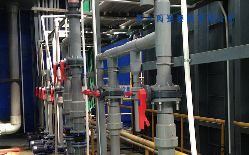 國(guó)家將重點(diǎn)攻關(guān)廢塑料橡膠再生利用技術(shù)